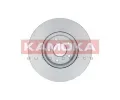KAMOKA Brzdov kotou - 300 mm KAM 1031016, 1031016