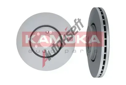 KAMOKA Brzdov kotou - 308 mm KAM 1031018, 1031018