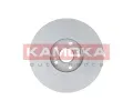 KAMOKA Brzdov kotou - 308 mm KAM 1031018, 1031018
