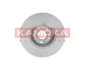 KAMOKA Brzdov kotou - 314 mm KAM 1031019, 1031019