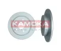 Brzdov kotou KAMOKA ‐ KAM 1031022