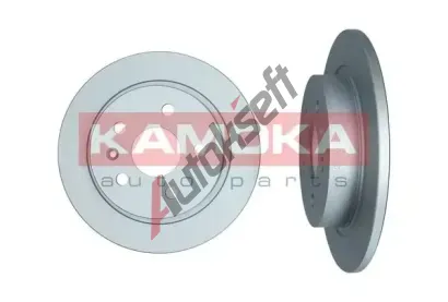 KAMOKA Brzdov kotou - 292 mm KAM 1031022, 1031022