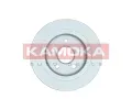 KAMOKA Brzdov kotou - 292 mm KAM 1031022, 1031022