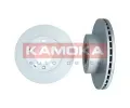 Brzdov kotou KAMOKA ‐ KAM 1031023