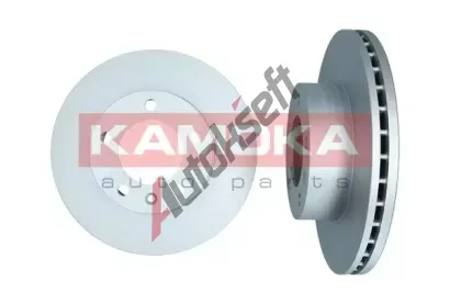 KAMOKA Brzdov kotou - 306 mm KAM 1031023, 1031023