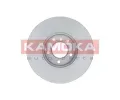 KAMOKA Brzdov kotou - 312 mm KAM 1031024, 1031024