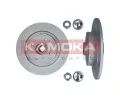 Brzdov kotou KAMOKA ‐ KAM 1031025