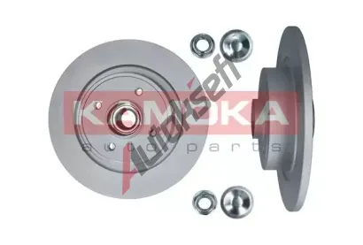 KAMOKA Brzdov kotou s loiskem - 274 mm KAM 1031025, 1031025