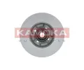 KAMOKA Brzdov kotou s loiskem - 274 mm KAM 1031025, 1031025