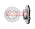 KAMOKA Brzdov kotou - 324 mm ‐ KAM 1031026