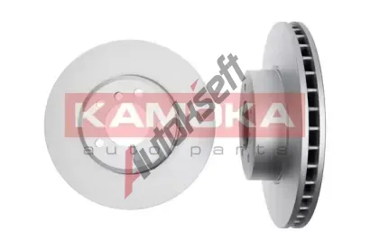 KAMOKA Brzdov kotou - 324 mm KAM 1031026, 1031026