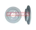 KAMOKA Brzdov kotou - 234 mm ‐ KAM 1031027