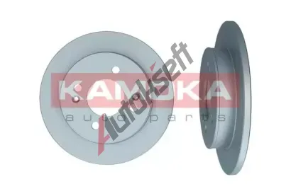 KAMOKA Brzdov kotou - 234 mm KAM 1031027, 1031027
