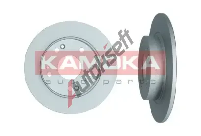 KAMOKA Brzdov kotou - 260 mm KAM 1031028, 1031028