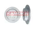 Brzdov kotou KAMOKA ‐ KAM 1031029
