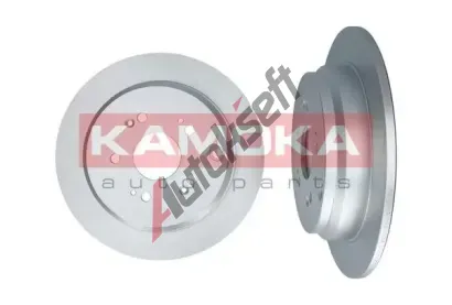 KAMOKA Brzdov kotou - 302 mm KAM 1031029, 1031029