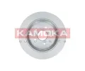 KAMOKA Brzdov kotou - 302 mm KAM 1031029, 1031029