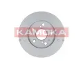KAMOKA Brzdový kotouč - 259 mm KAM 1031030, 1031030