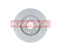 KAMOKA Brzdov kotou - 270 mm KAM 1031031, 1031031