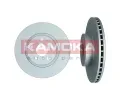 Brzdov kotou KAMOKA ‐ KAM 1031032