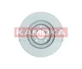KAMOKA Brzdov kotou - 277 mm KAM 1031032, 1031032
