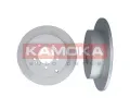 KAMOKA Brzdov kotou - 302 mm ‐ KAM 1031033