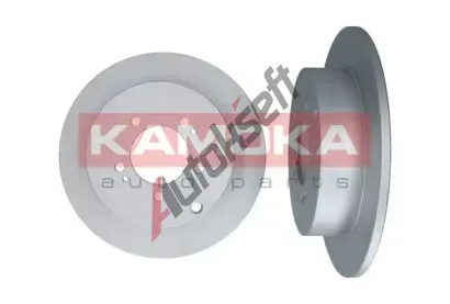 KAMOKA Brzdov kotou - 302 mm KAM 1031033, 1031033