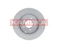 KAMOKA Brzdov kotou - 302 mm KAM 1031033, 1031033