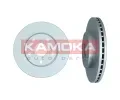 KAMOKA Brzdov kotou - 273 mm ‐ KAM 1031035