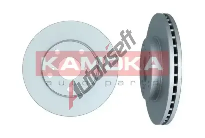 KAMOKA Brzdov kotou - 273 mm KAM 1031035, 1031035