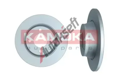 KAMOKA Brzdov kotou - 280 mm KAM 1031036, 1031036