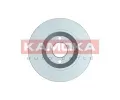 KAMOKA Brzdov kotou - 280 mm KAM 1031036, 1031036