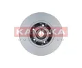 KAMOKA Brzdov kotou s loiskem - 280 mm KAM 1031039, 1031039