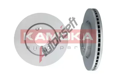 KAMOKA Brzdov kotou - 280 mm KAM 1031040, 1031040