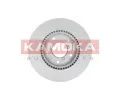 KAMOKA Brzdov kotou - 280 mm KAM 1031040, 1031040