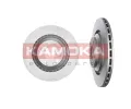 KAMOKA Brzdov kotou - 330 mm ‐ KAM 1031041