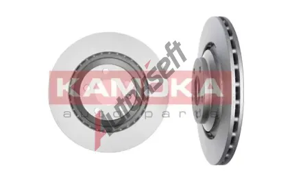 KAMOKA Brzdov kotou - 330 mm KAM 1031041, 1031041