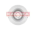 KAMOKA Brzdov kotou - 330 mm KAM 1031041, 1031041