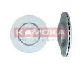 Brzdov kotou KAMOKA ‐ KAM 1031042