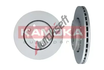 KAMOKA Brzdov kotou - 280 mm KAM 1031043, 1031043