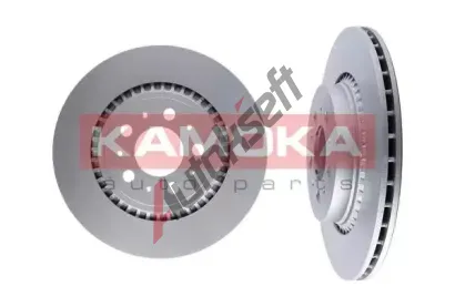 KAMOKA Brzdov kotou - 308 mm KAM 1031045, 1031045