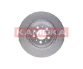 KAMOKA Brzdov kotou - 308 mm KAM 1031045, 1031045
