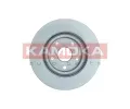KAMOKA Brzdov kotou - 296 mm KAM 1031046, 1031046