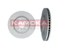 Brzdov kotou KAMOKA ‐ KAM 1031047