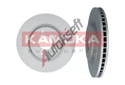 KAMOKA Brzdov kotou - 296 mm KAM 1031047, 1031047