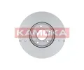 KAMOKA Brzdov kotou - 296 mm KAM 1031047, 1031047