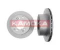 Brzdov kotou KAMOKA ‐ KAM 1031049