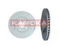 KAMOKA Brzdov kotou - 280 mm ‐ KAM 103105