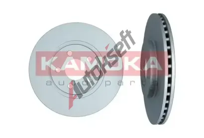 KAMOKA Brzdov kotou - 280 mm KAM 103105, 103105
