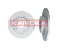 Brzdov kotou KAMOKA ‐ KAM 1031050